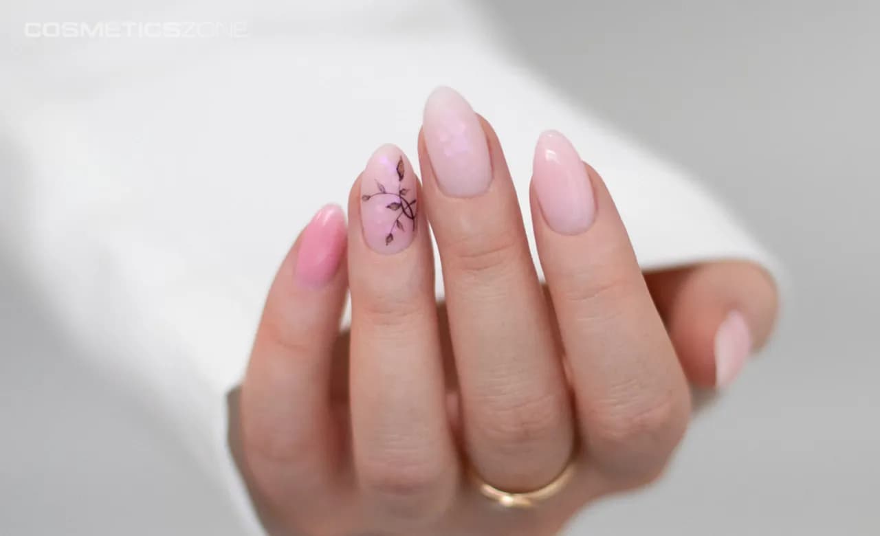 Hipoalergiczne produkty do paznokci – trendy na rynku manicure