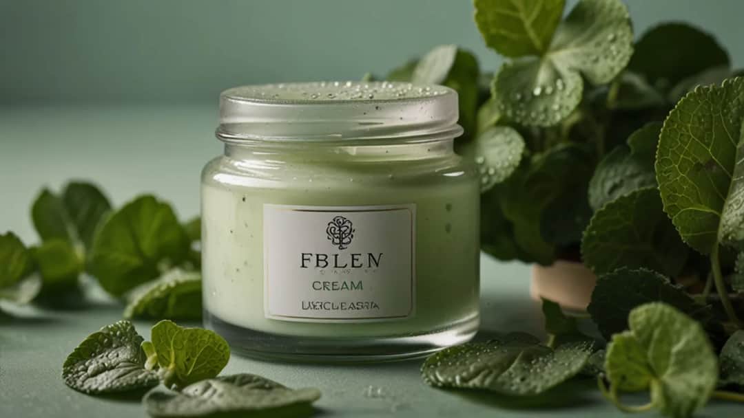 Asiatic Peel krem: efekty i właściwości, które musisz poznać