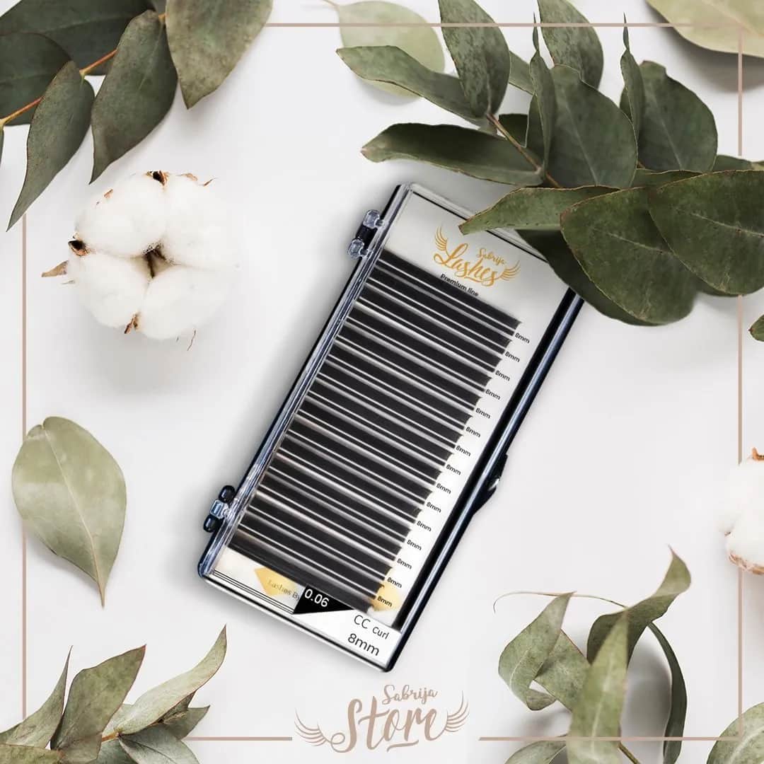 Jakie sztuczne rzęsy wybrać? Poradnik dla początkujących