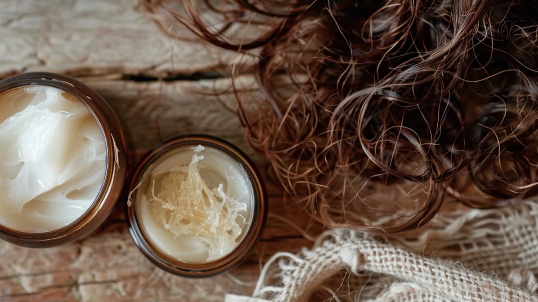 Włosy wysokoporowate - charakterystyka i pielęgnacja krok po kroku