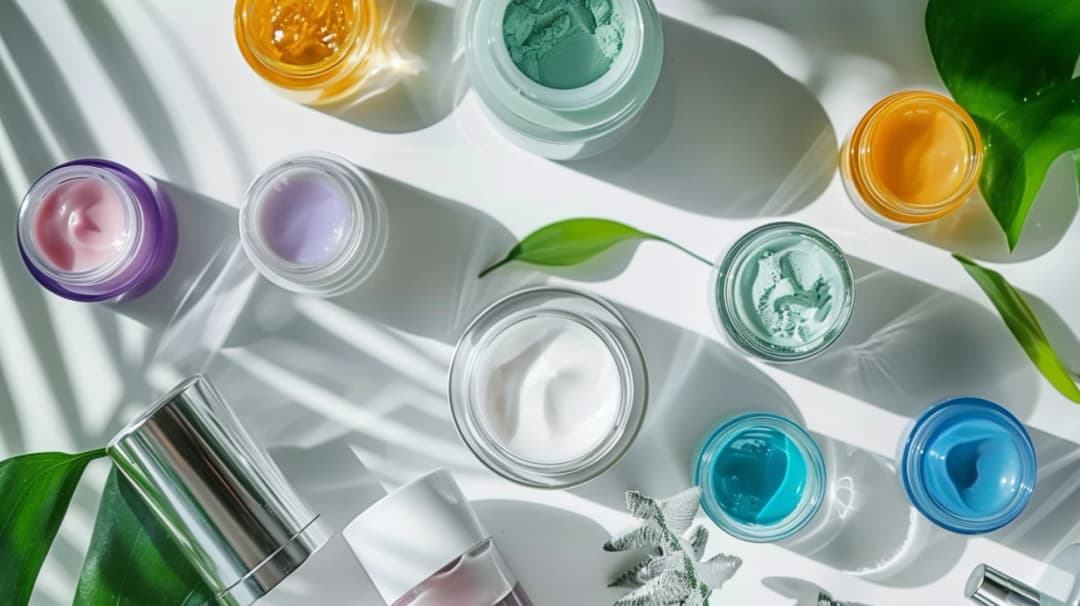 Ranking najlepszych kremów pod oczy - który rozjaśni i zlikwiduje cienie?