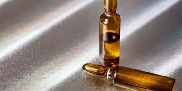 Beta hydroksykwasy: klucz do skutecznej pielęgnacji skóry