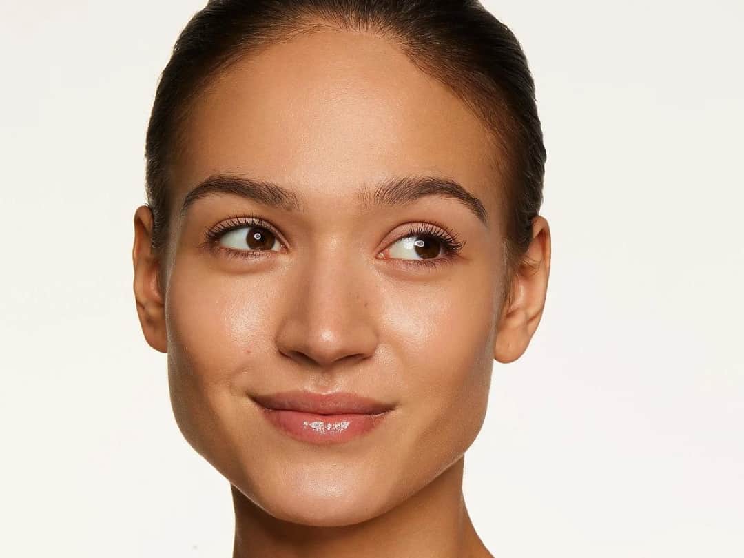 Kremy do cery mieszanej: Jakie produkty naprawdę działają?