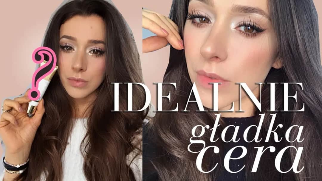 Jak mieć idealną cerę: skuteczne metody na zdrową i piękną skórę