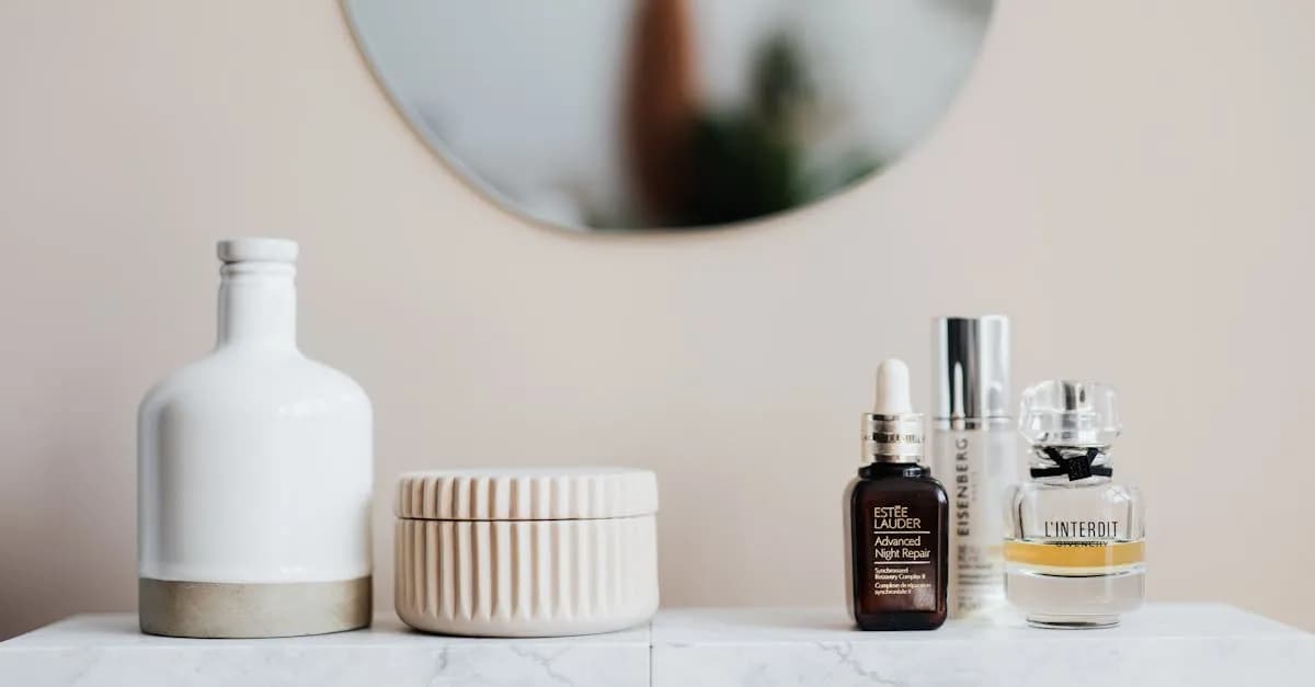 5 trendów pielęgnacyjnych prosto z ekranu - hit czy kit?