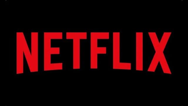 Najlepsze filmy na styczeń 2025: co warto obejrzeć w kinie i online