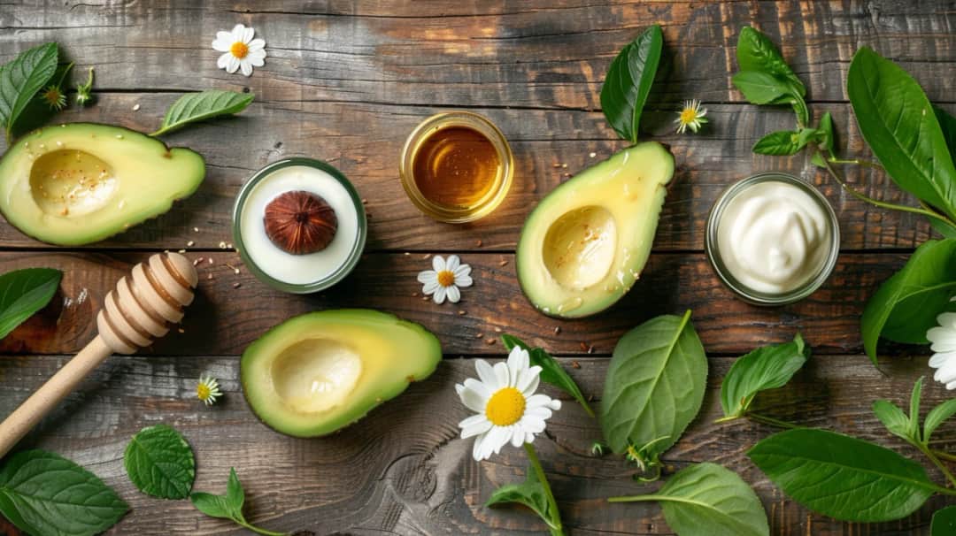 Nawilżające maseczki do twarzy - jak wybrać najlepszą dla cery?