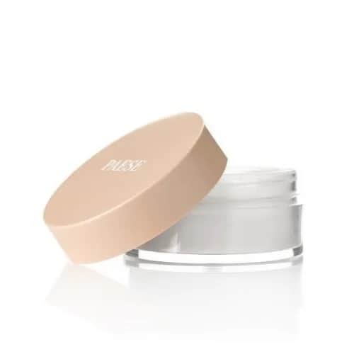 Najlepszy puder do cery tłustej, który skutecznie matuje i kontroluje sebum