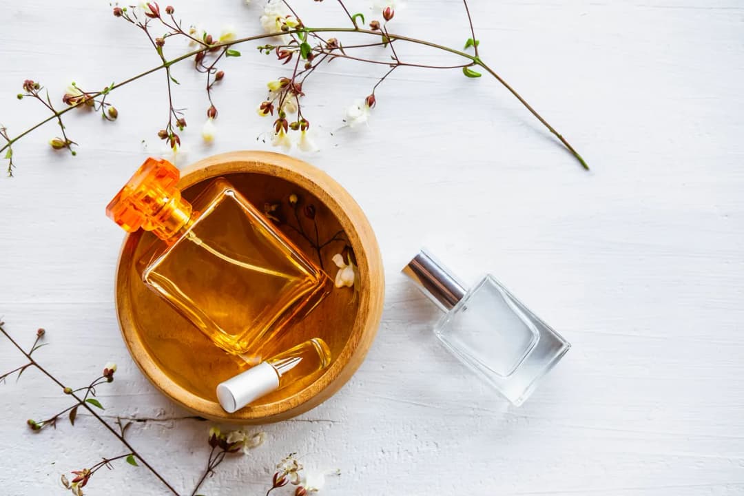 Próbki perfum – kompaktowe rozwiązanie dla niezdecydowanych