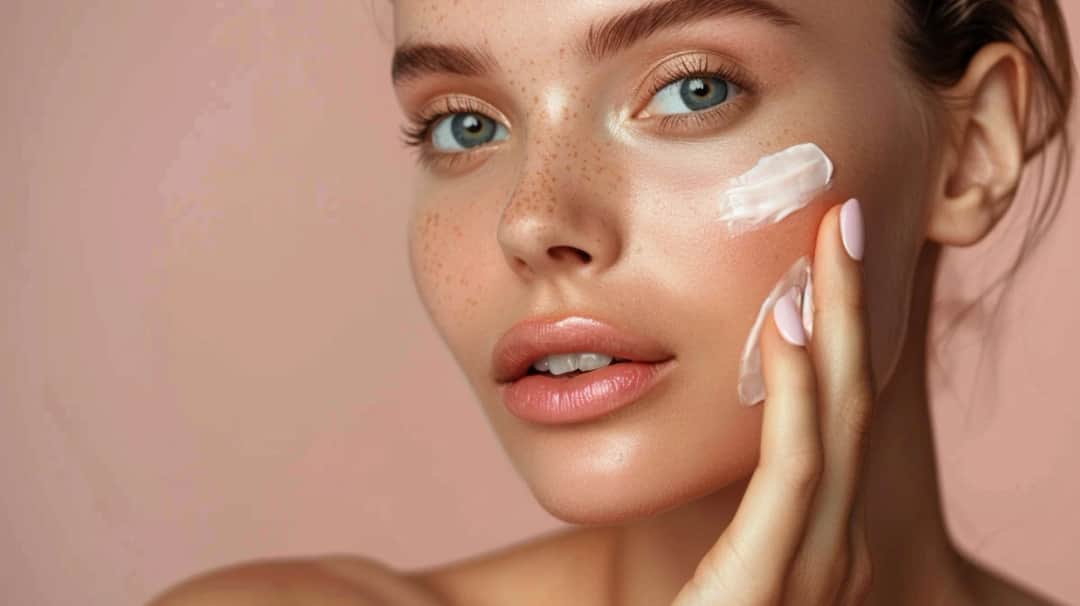 Serum do twarzy: Jakie wybrać dla spektakularnych efektów?