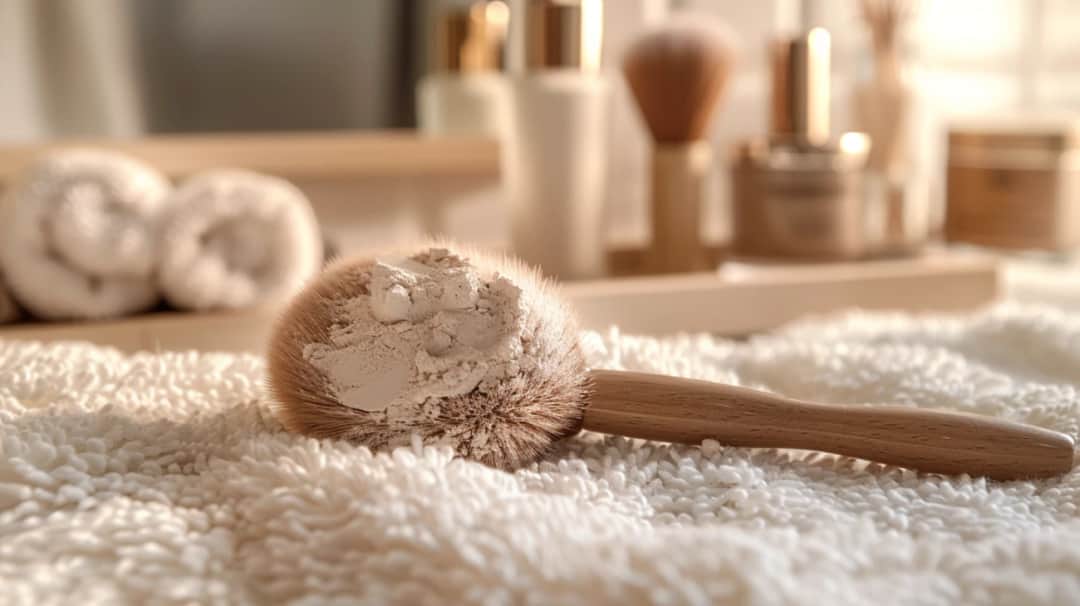 Szczotkowanie twarzy - czy to faktycznie działa? Hit czy kit?