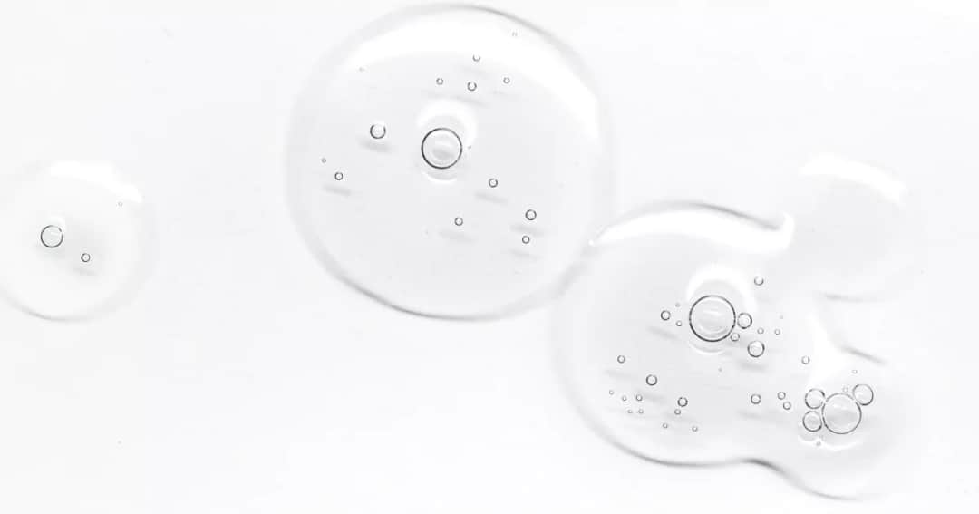 Jak prawidłowo stosować kwas glikolowy 20% - bezpieczna pielęgnacja skóry