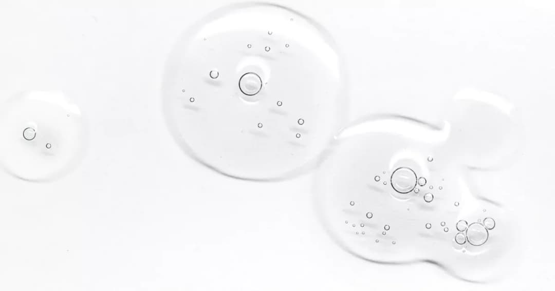 Jak prawidłowo stosować kwas glikolowy 20% - bezpieczna pielęgnacja skóry