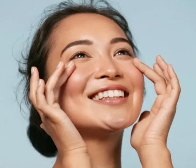 Koreański rytuał piękna: Sekret promiennej cery w 10 krokach