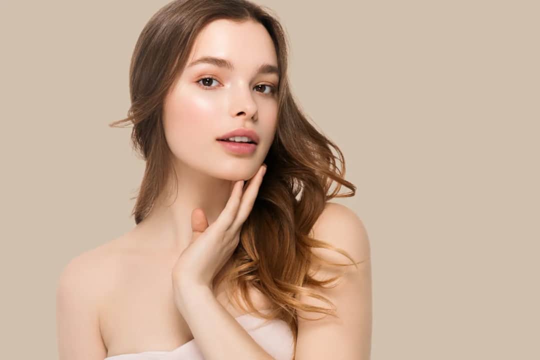 Czy witaminy na skórę, włosy i paznokcie rzeczywiście działają?