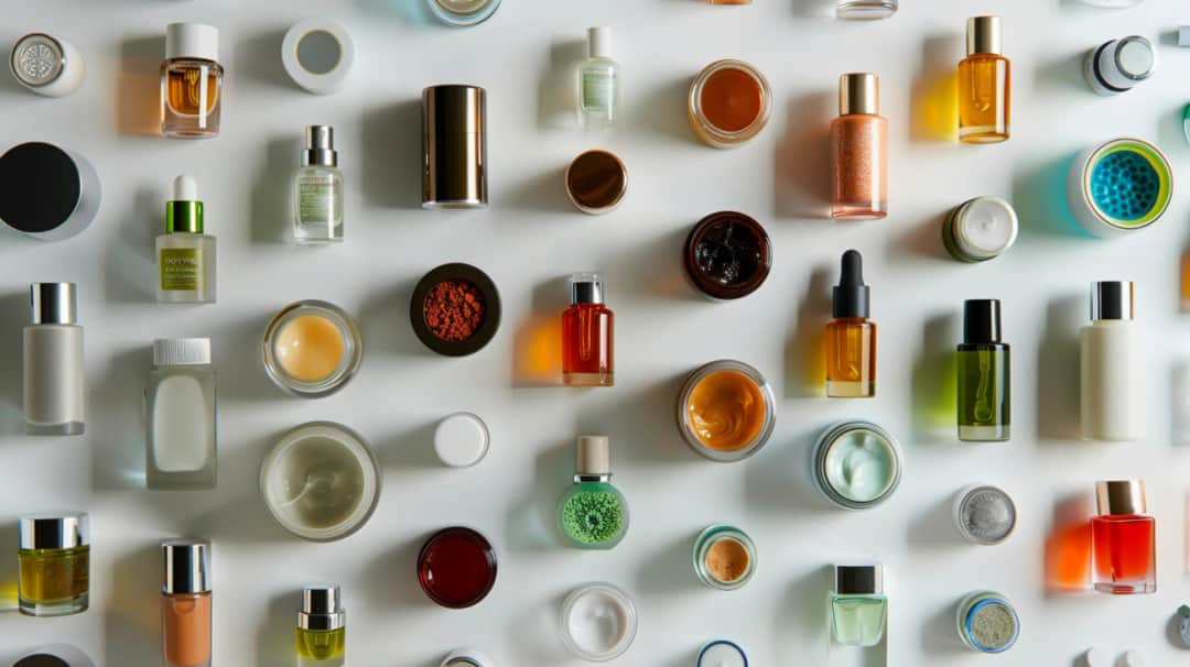 Najlepsze kremy do twarzy - ranking top 20 produktów