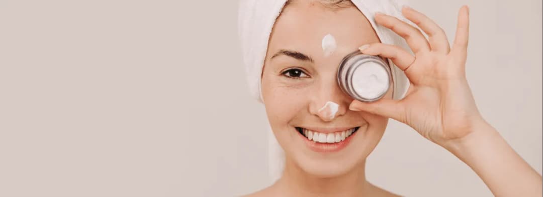 Kosmetyki profesjonalne do twarzy: klucz do pięknej skóry