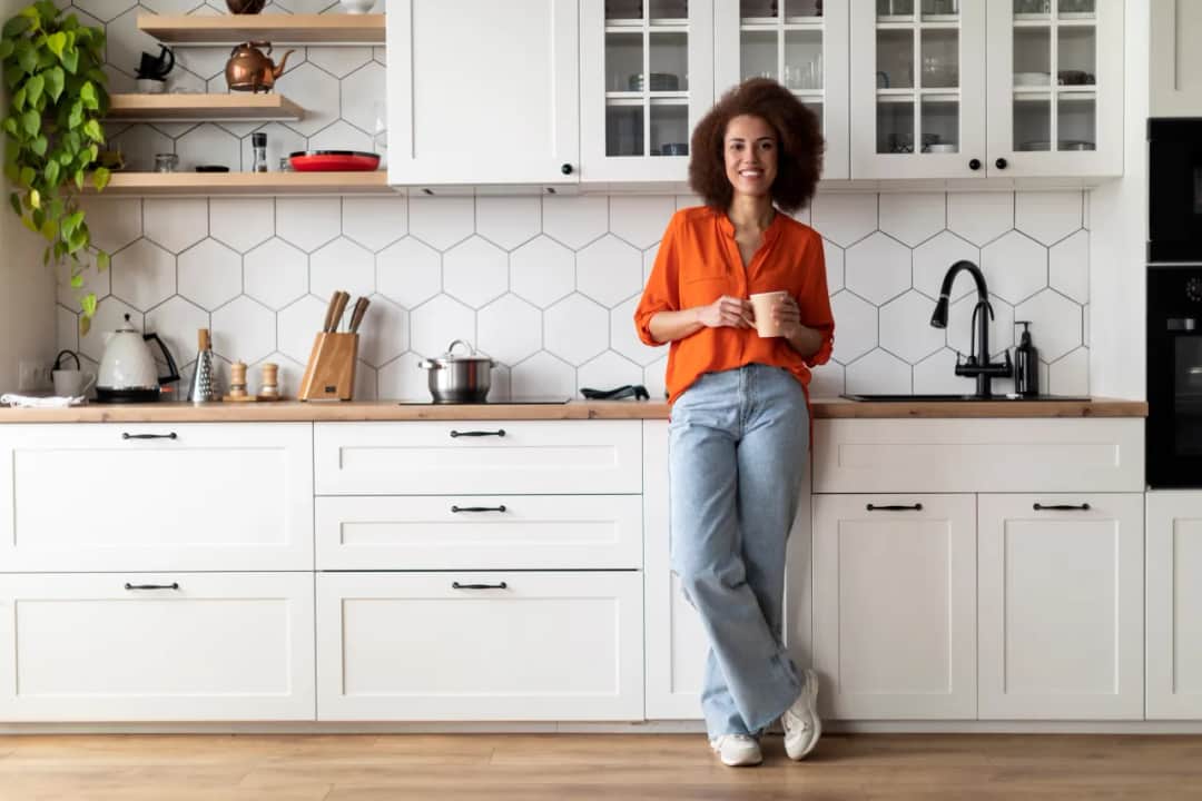 Naturalna wybielająca pasta do zębów z nanosrebrem Raypath – skuteczna ochrona i świeży oddech