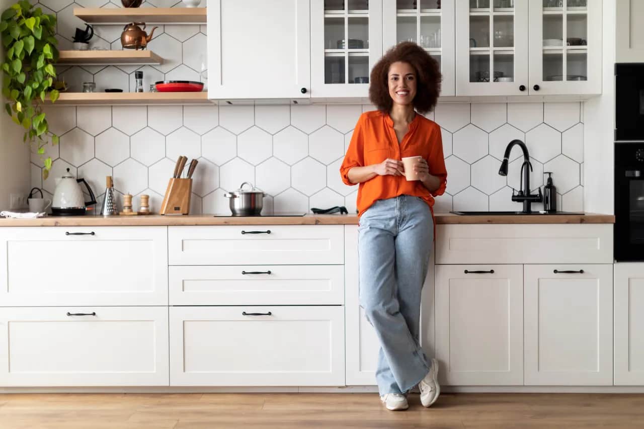 Naturalna wybielająca pasta do zębów z nanosrebrem Raypath – skuteczna ochrona i świeży oddech