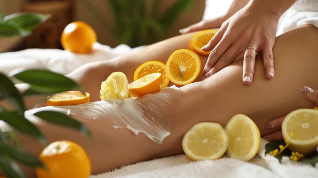 Bańki antycellulitowe: Czy to koniec cellulitu raz na zawsze?