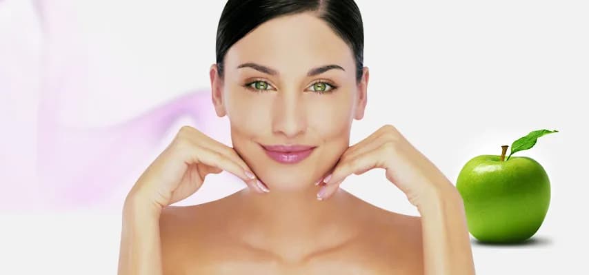 Czego nie jeść, aby mieć ładną cerę? Oto produkty, które szkodzą skórze