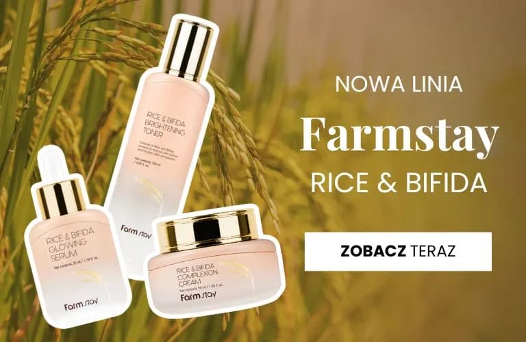 Koreańskie kosmetyki do pielęgnacji twarzy: sekret pięknej skóry