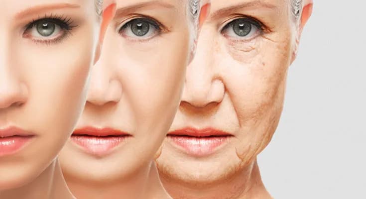 Cera dojrzała od jakiego wieku? Kluczowe informacje dla Ciebie