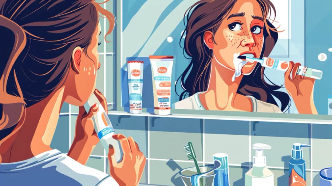 Najlepsza pasta do zębów: Co musisz wiedzieć, przed zakupem