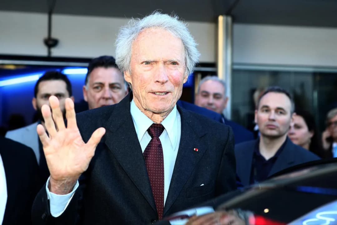 Hollywoodzkie przesądy i rytuały: tajemnice gwiazd filmowych