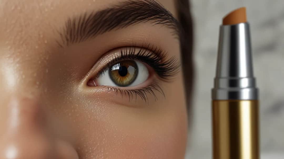 Skuteczne kosmetyki do pielęgnacji rzęs: wybór i stosowanie