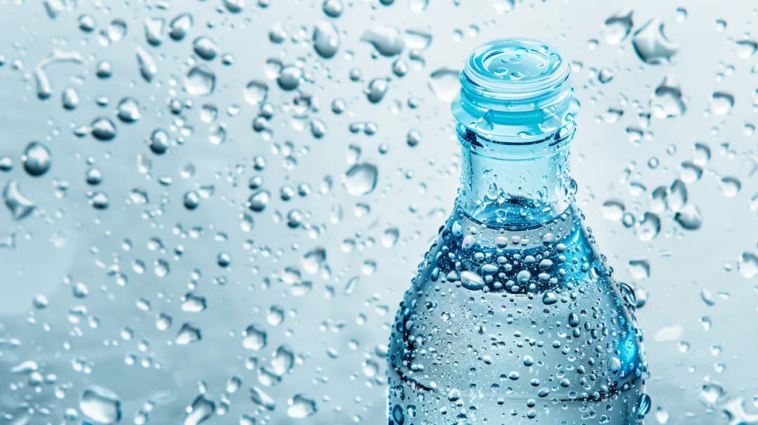 Aqua Hydra Skin - czym jest i jakie ma właściwości dla skóry?