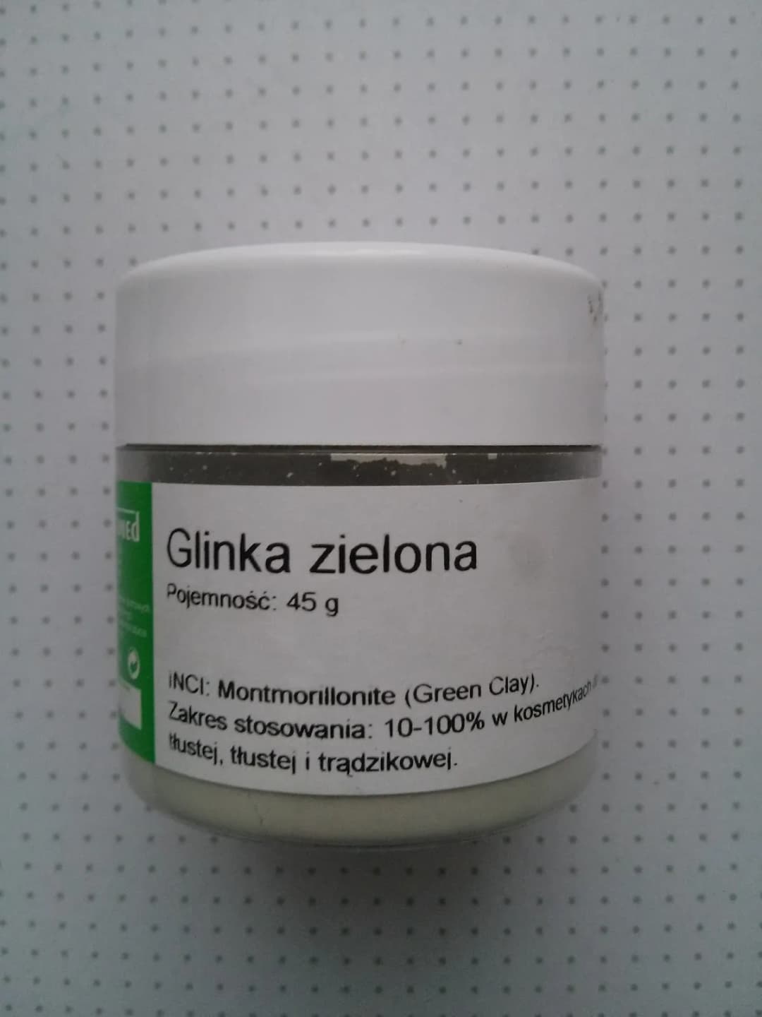 Co jeść na cerę trądzikową? Odkryj skuteczne produkty na skórę