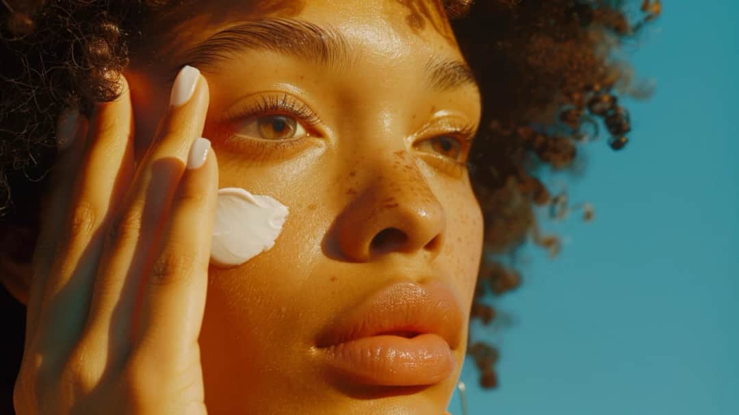 Dobrze nawilżający krem do twarzy: Niezbędnik w Twojej pielęgnacji