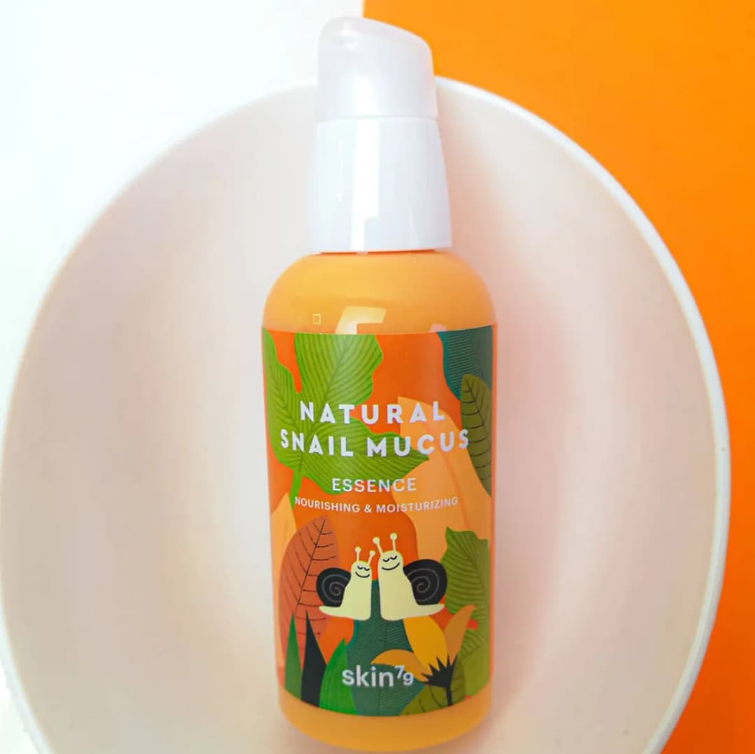 Esencja koreańska: klucz do idealnej cery w pielęgnacji twarzy