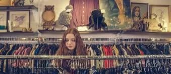 Jak się odelektryzować? Porady na elektryzujące się ubrania