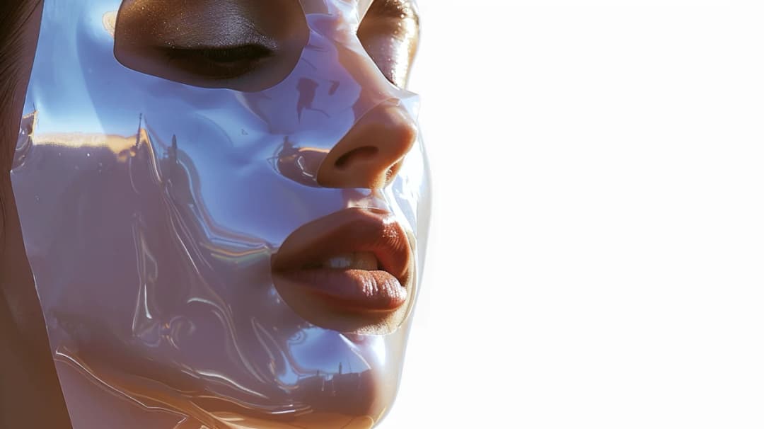 Maseczki koreańskie: Dlaczego są kluczem do promiennej cery?