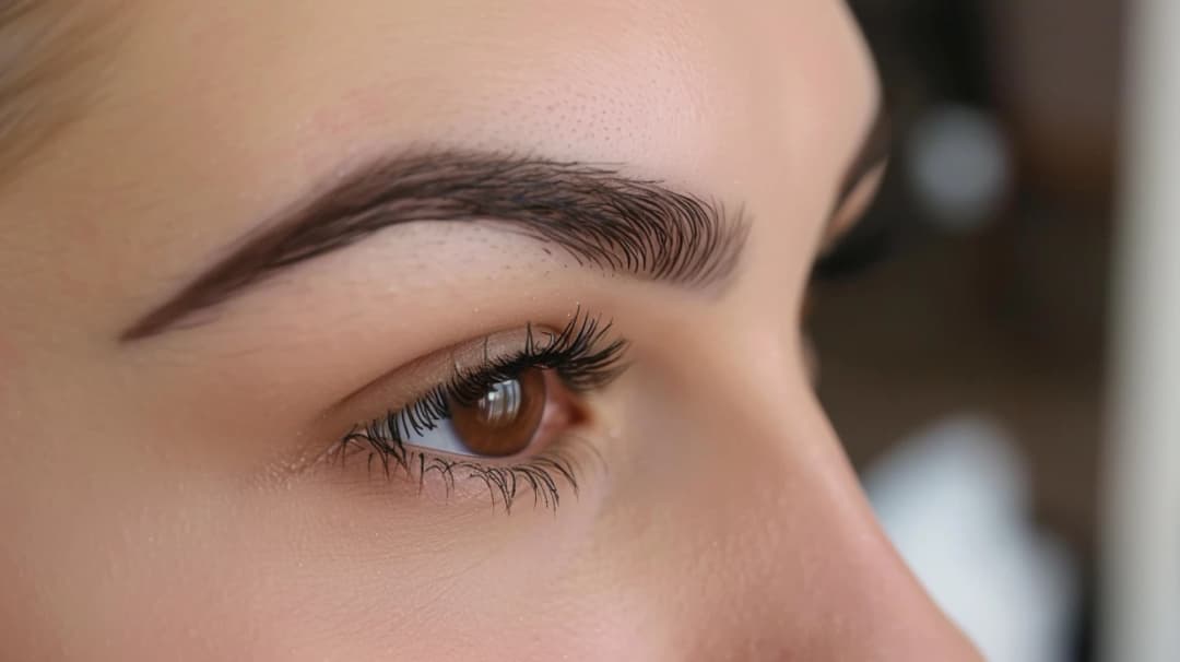 Krem do rąk z mocznikiem - sposób na gładkie i miękkie dłonie